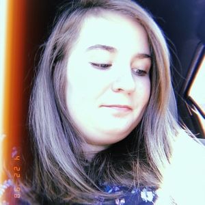 Meet your Posher, Ellah